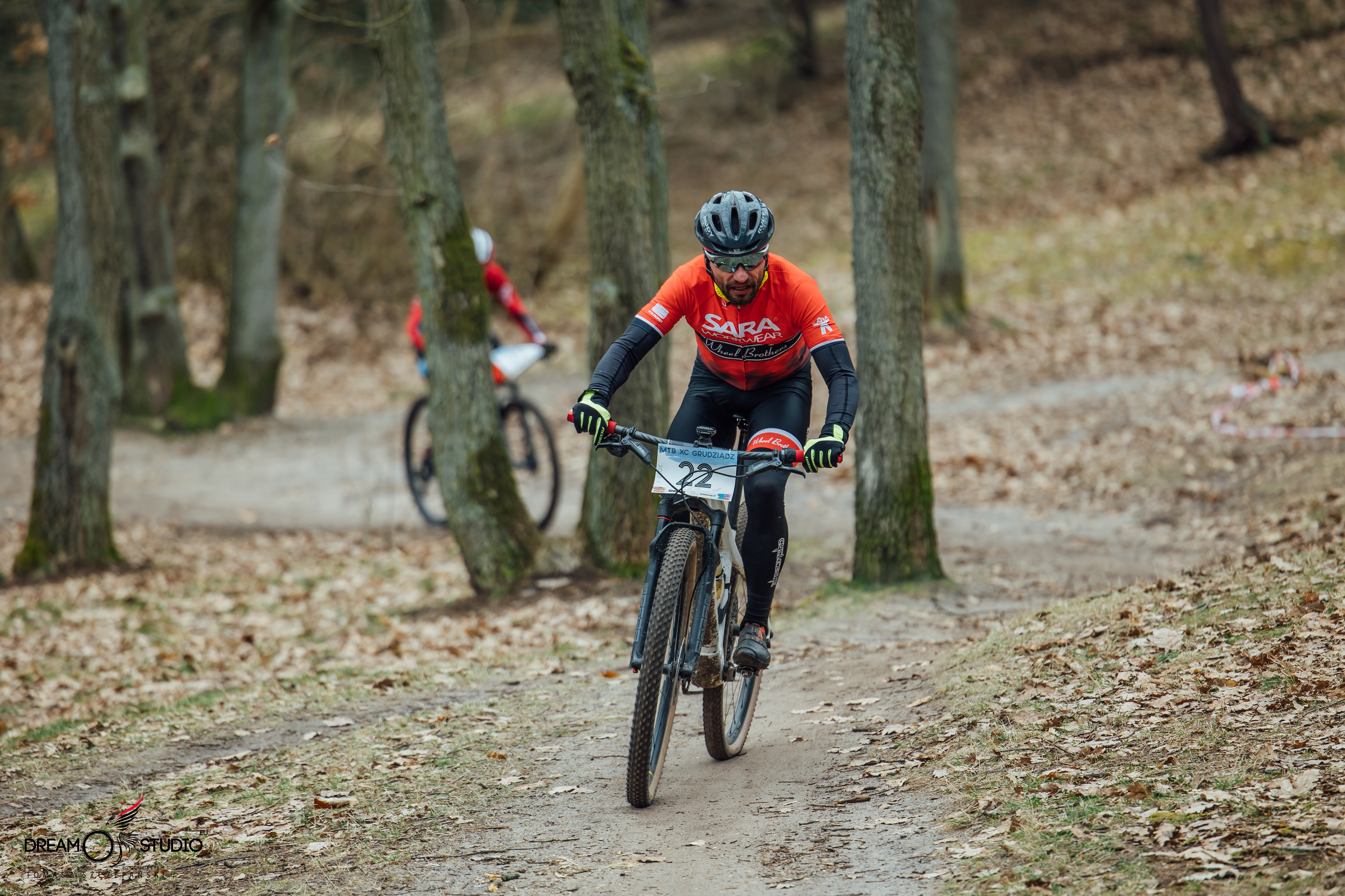 MTB XC Strzemyk 2023 093